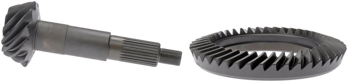 Dorman - OE Solutions RING AND PINION SET 697-335