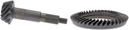 Dorman - OE Solutions RING AND PINION SET 697-335