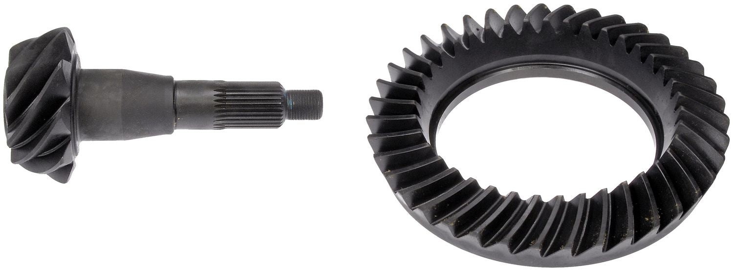 Dorman - OE Solutions RING AND PINION 697-337