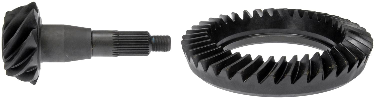 Dorman - OE Solutions RING AND PINION 697-337