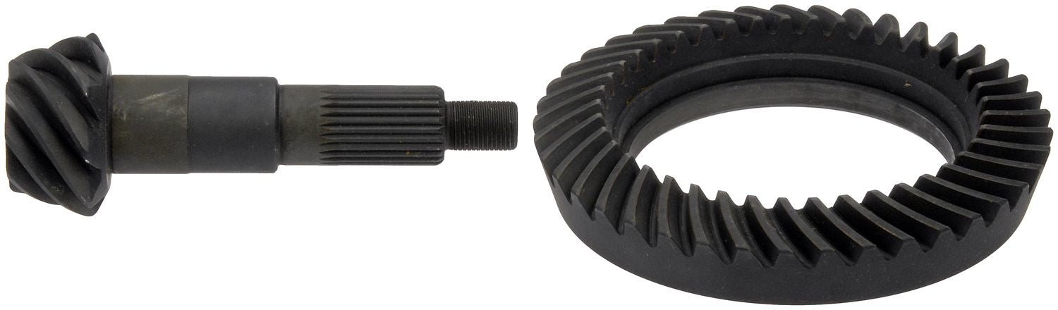 Dorman - OE Solutions RING & PINION BEARING KIT 697-338