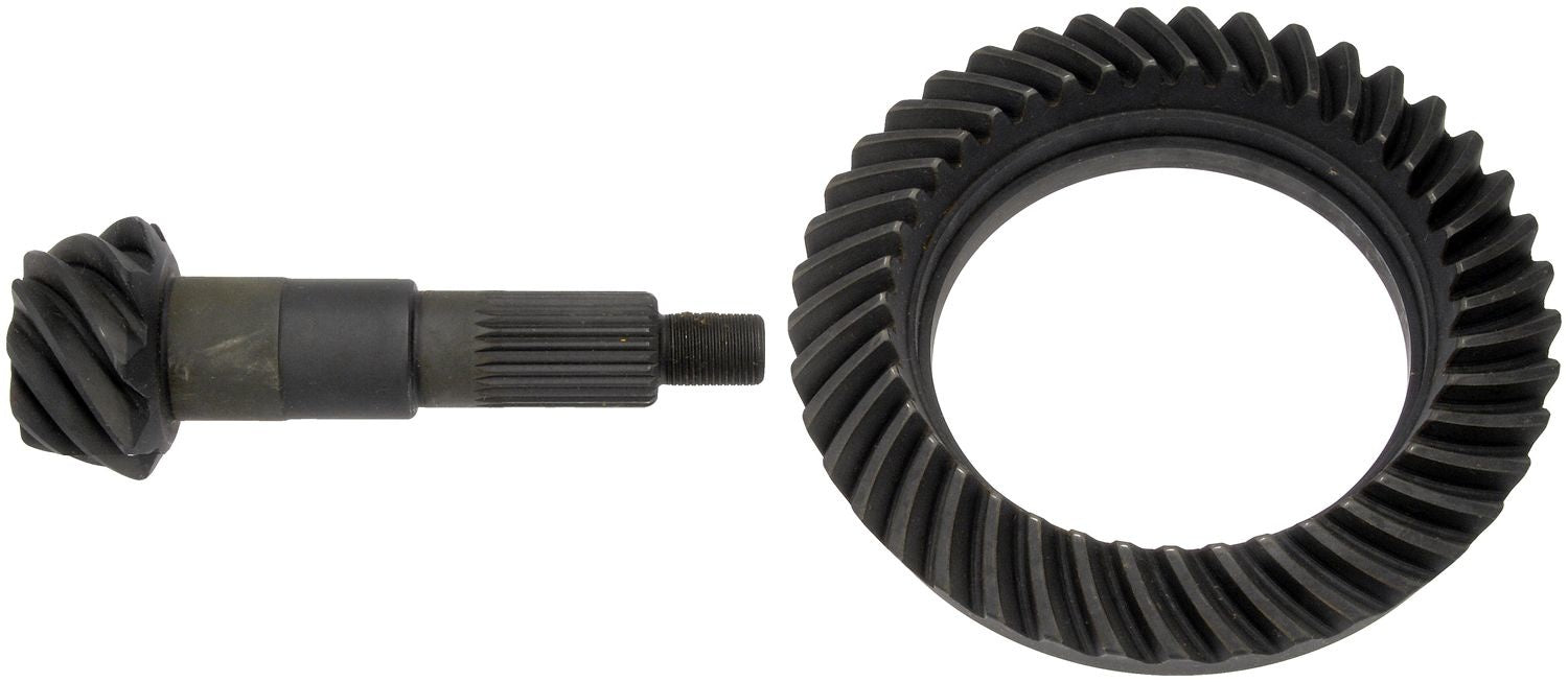 Dorman - OE Solutions RING & PINION BEARING KIT 697-338