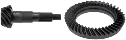 Dorman - OE Solutions RING & PINION BEARING KIT 697-339
