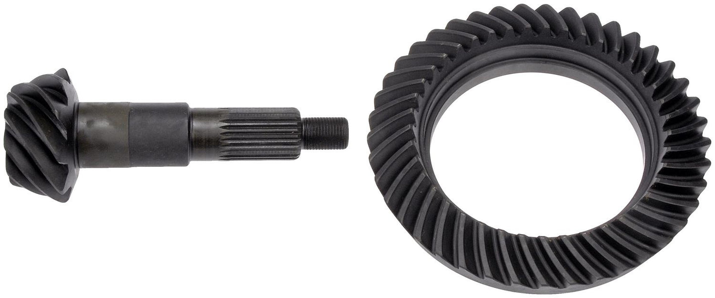 Dorman - OE Solutions RING & PINION BEARING KIT 697-339