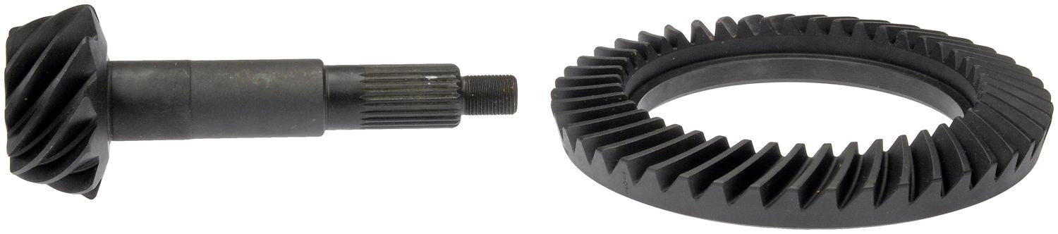 Dorman - OE Solutions RING AND PINION 697-340