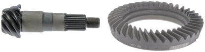 Dorman - OE Solutions RING AND PINION SET 697-344