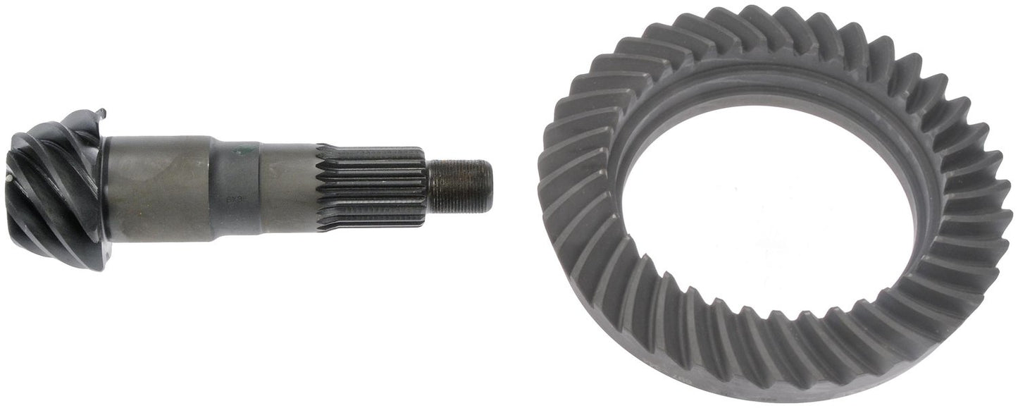 Dorman - OE Solutions RING AND PINION SET 697-344