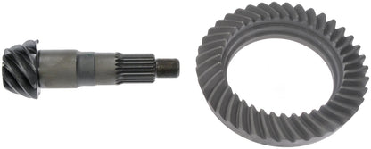 Dorman - OE Solutions RING AND PINION SET 697-344