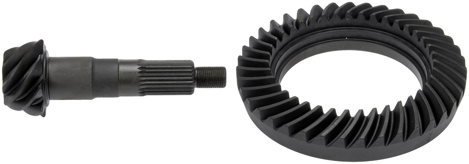 Dorman - OE Solutions RING AND PINION BEARING KIT 697-346