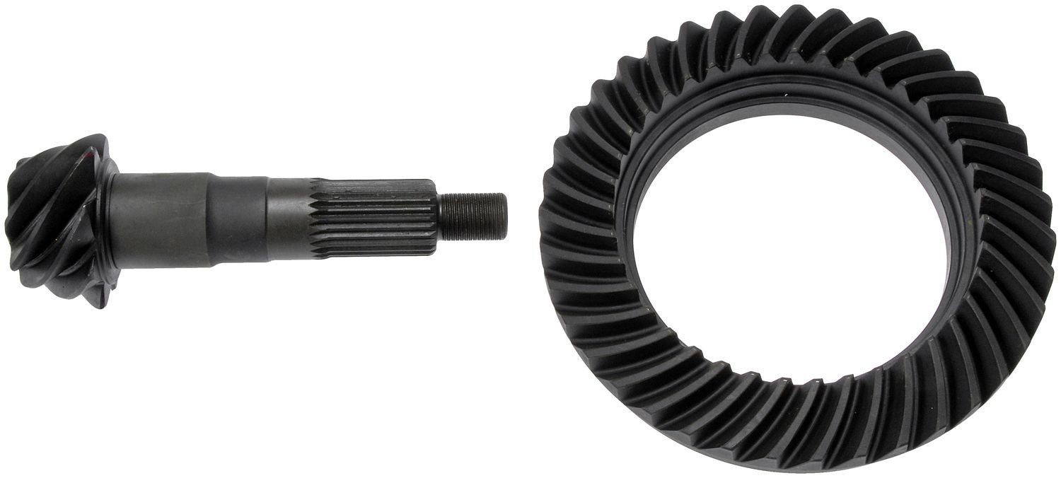 Dorman - OE Solutions RING AND PINION BEARING KIT 697-346