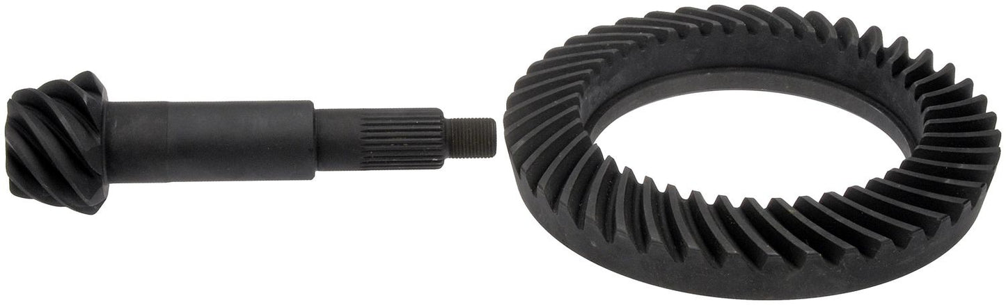 Dorman - OE Solutions RING AND PINION BEARING KIT 697-348