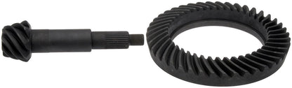 Dorman - OE Solutions RING AND PINION BEARING KIT 697-348