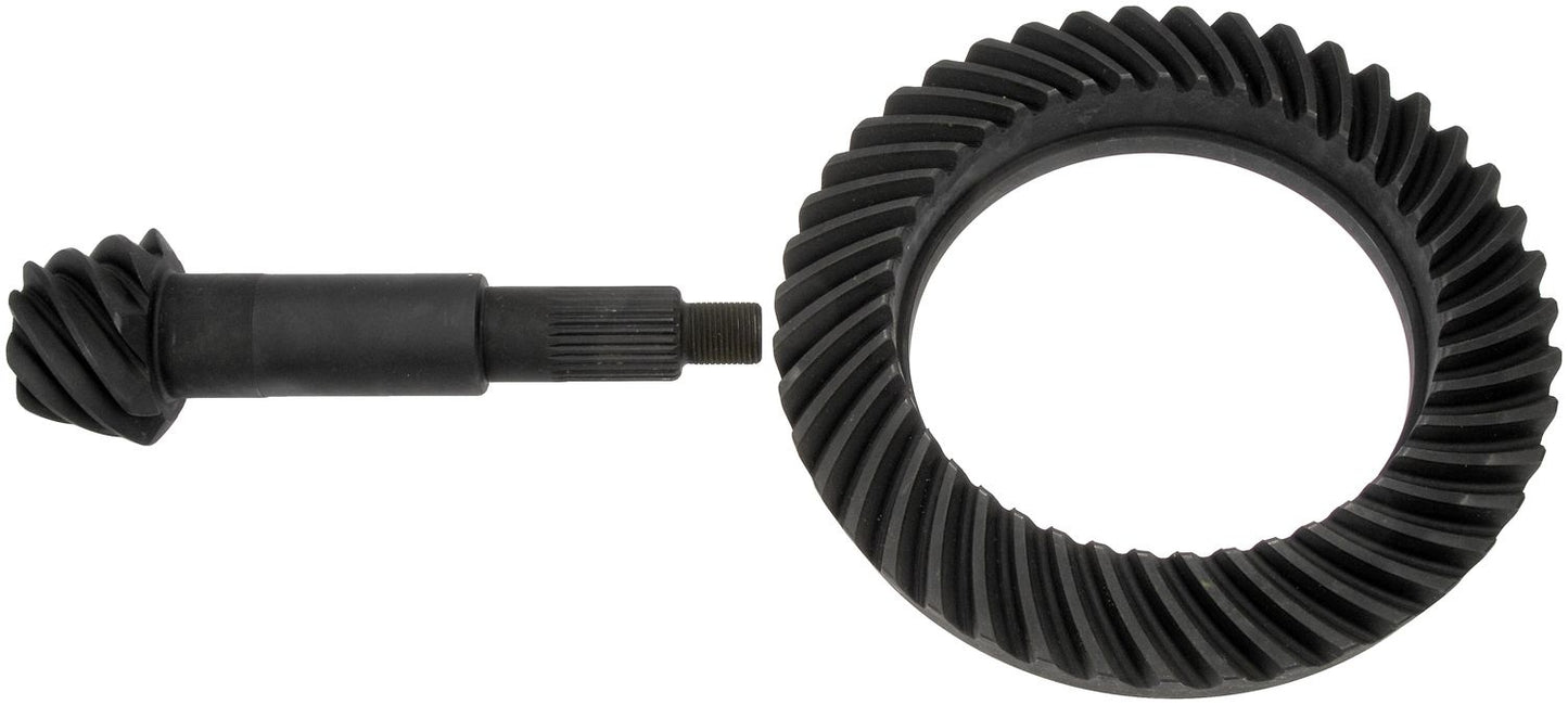 Dorman - OE Solutions RING AND PINION BEARING KIT 697-348