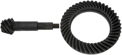 Dorman - OE Solutions RING AND PINION BEARING KIT 697-348