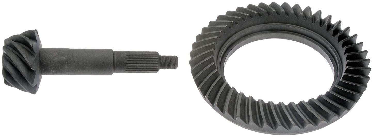 Dorman - OE Solutions Differential Ring and Pinion Gear Set for 2005-08 Ford 697-349