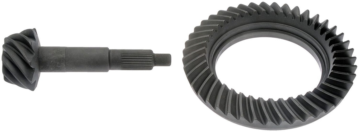 Dorman - OE Solutions Differential Ring and Pinion Gear Set for 2005-08 Ford 697-349
