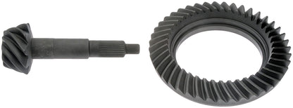 Dorman - OE Solutions Differential Ring and Pinion Gear Set for 2005-08 Ford 697-349