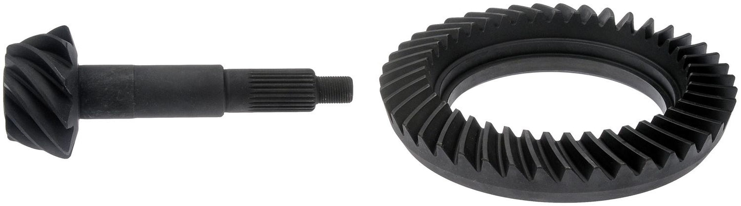 Dorman - OE Solutions Differential Ring and Pinion Gear Set for 2005-08 Ford 697-349
