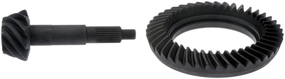 Dorman - OE Solutions Differential Ring and Pinion Gear Set for 2005-08 Ford 697-349