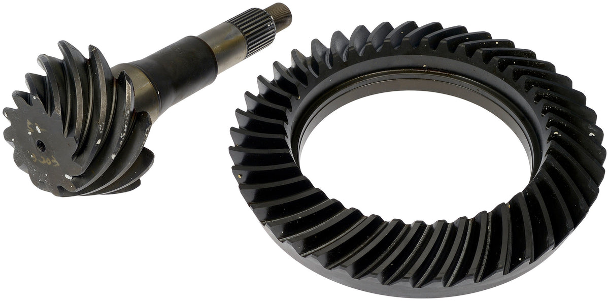 Dorman - OE Solutions Differential Ring and Pinion Gear Set 697-352