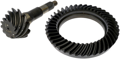 Dorman - OE Solutions Differential Ring and Pinion Gear Set 697-352
