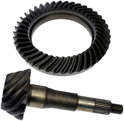 Dorman - OE Solutions Differential Ring and Pinion Gear Set 697-352