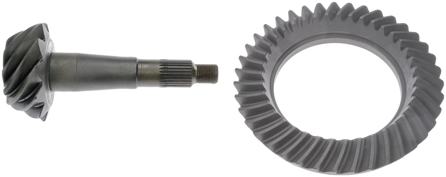 Dorman - OE Solutions RING AND PINION SET 697-356