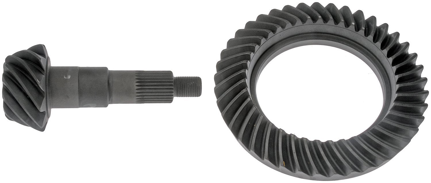 Dorman - OE Solutions RING AND PINION SET 697-358