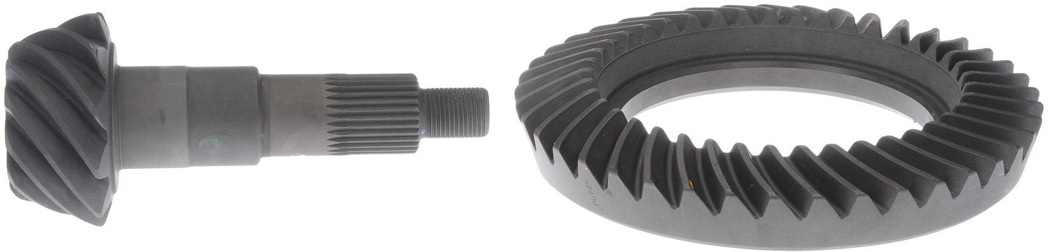 Dorman - OE Solutions RING AND PINION SET 697-358