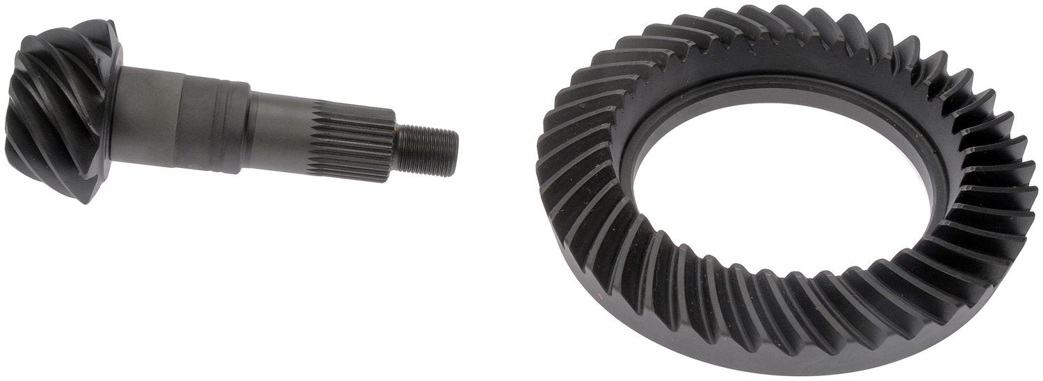 Dorman - OE Solutions RING AND PINION SET 697-359