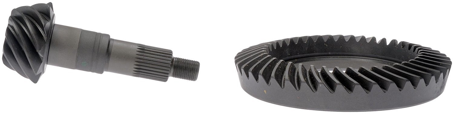 Dorman - OE Solutions RING AND PINION SET 697-359