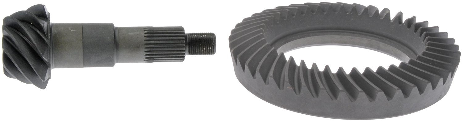 Dorman - OE Solutions RING AND PINION SET 697-360