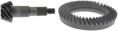 Dorman - OE Solutions RING AND PINION SET 697-360