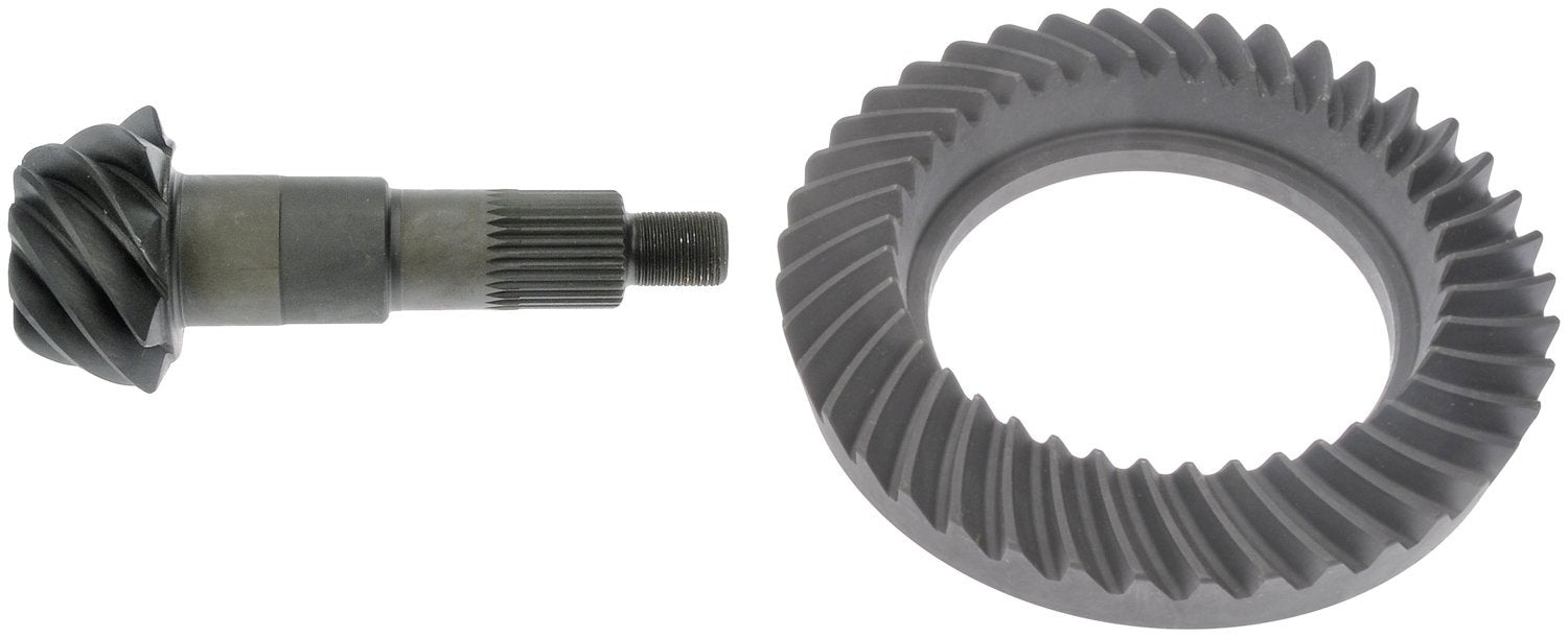 Dorman - OE Solutions RING AND PINION SET 697-360