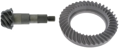 Dorman - OE Solutions RING AND PINION SET 697-360