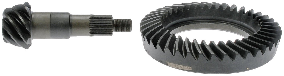 Dorman - OE Solutions Differential Ring and Pinion Gear Set 697-361