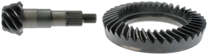 Dorman - OE Solutions Differential Ring and Pinion Gear Set 697-361