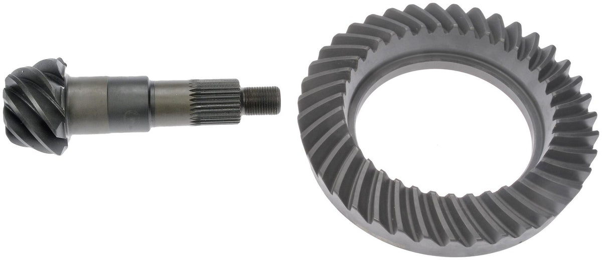 Dorman - OE Solutions Differential Ring and Pinion Gear Set 697-361