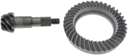Dorman - OE Solutions Differential Ring and Pinion Gear Set 697-361