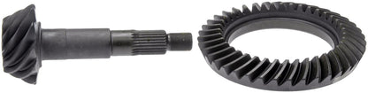 Dorman - OE Solutions Differential Ring and Pinion Set for 1968-1988 American Motors, 1984-1997 Ford, 1984-2007 Jeep 697-363