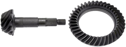 Dorman - OE Solutions Differential Ring and Pinion Set for 1968-1988 American Motors, 1984-1997 Ford, 1984-2007 Jeep 697-363