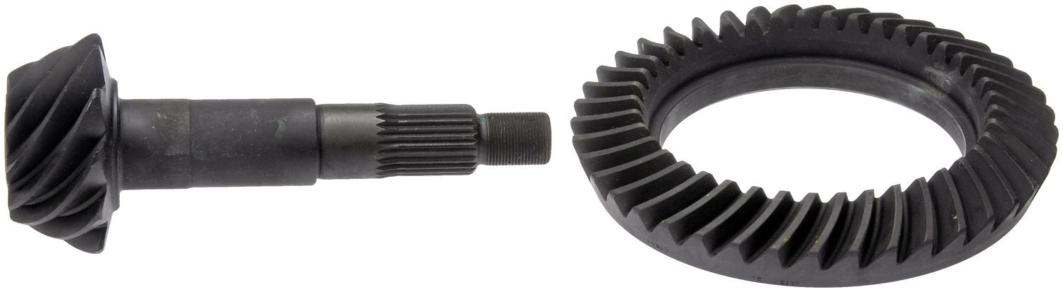 Dorman - OE Solutions RING AND PINION 697-365