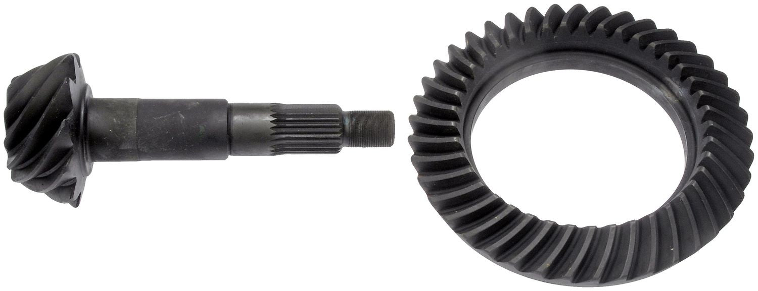 Dorman - OE Solutions RING AND PINION 697-365