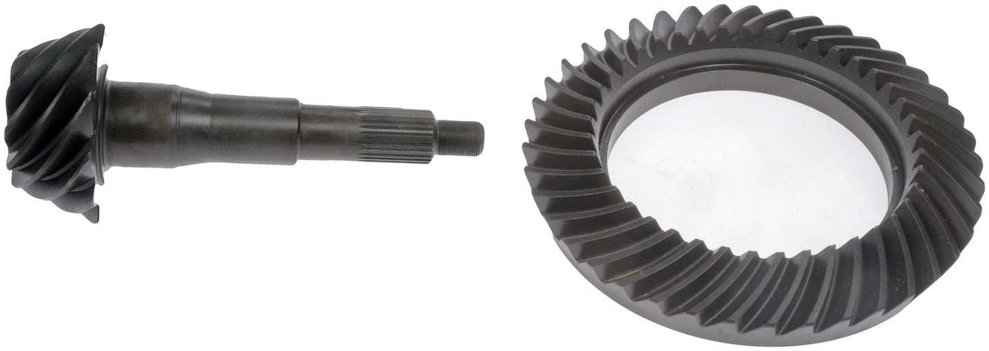 Dorman - OE Solutions RING AND PINION SET 697-375