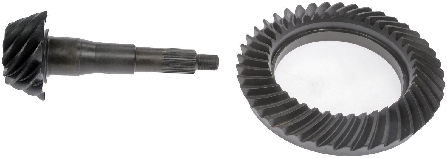 Dorman - OE Solutions RING AND PINION SET 697-375
