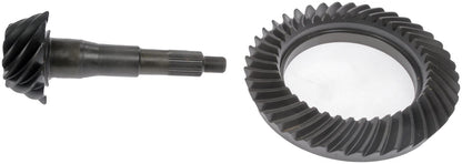Dorman - OE Solutions RING AND PINION SET 697-375