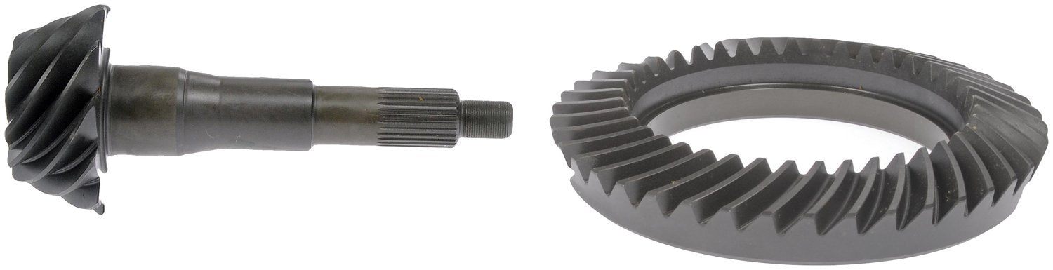 Dorman - OE Solutions RING AND PINION SET 697-375