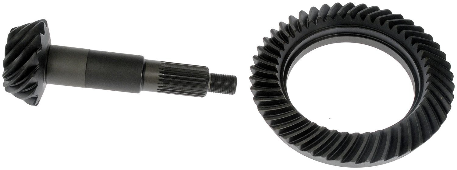 Dorman - OE Solutions RING AND PINION BEARING KIT 697-380