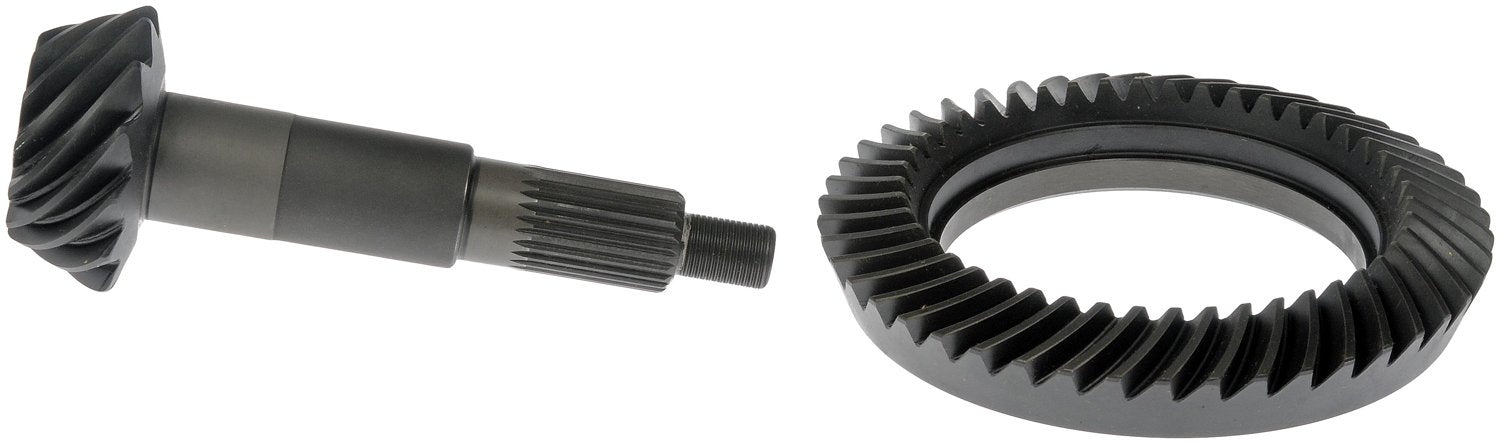 Dorman - OE Solutions RING AND PINION BEARING KIT 697-380