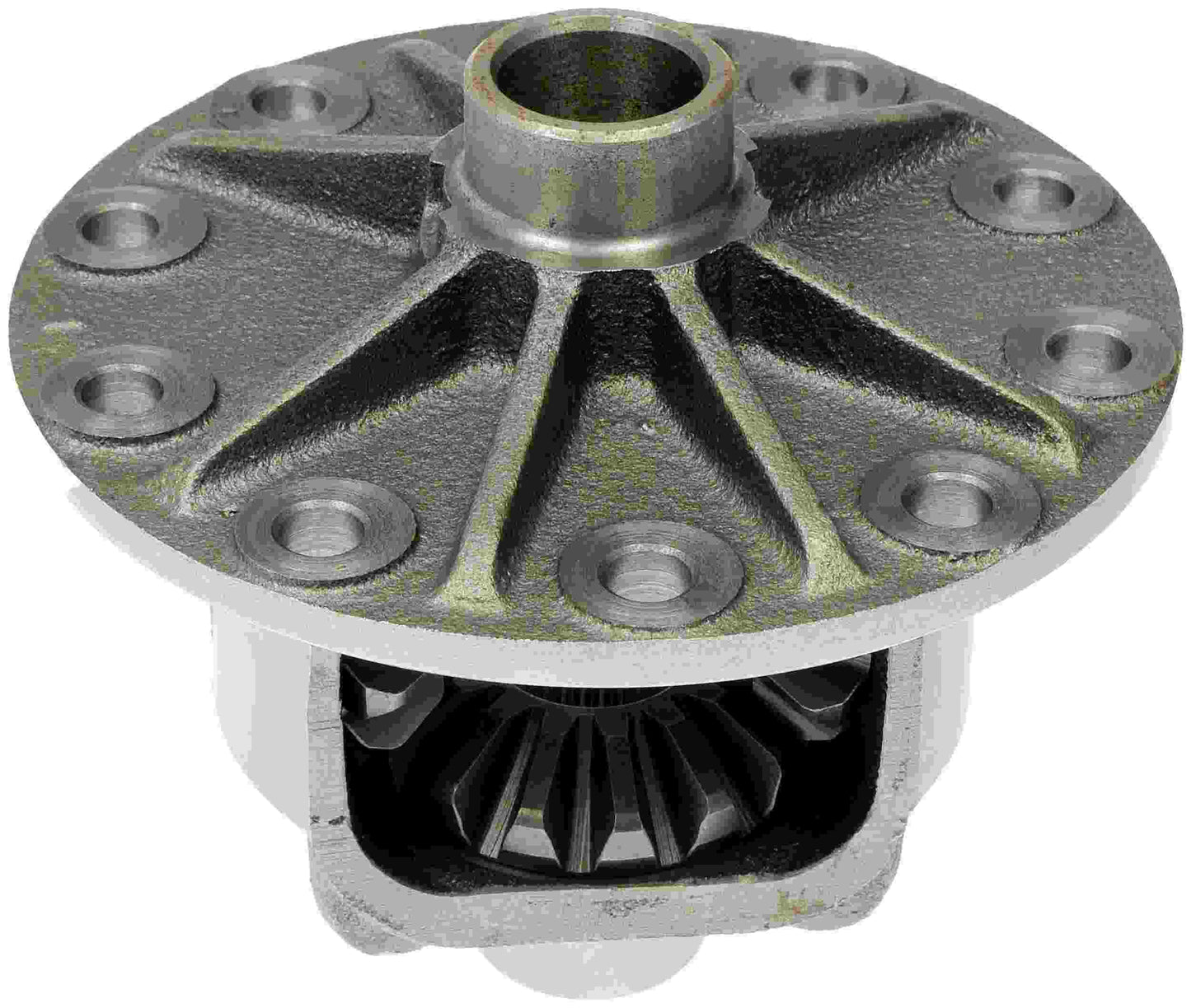 Dorman 697-391